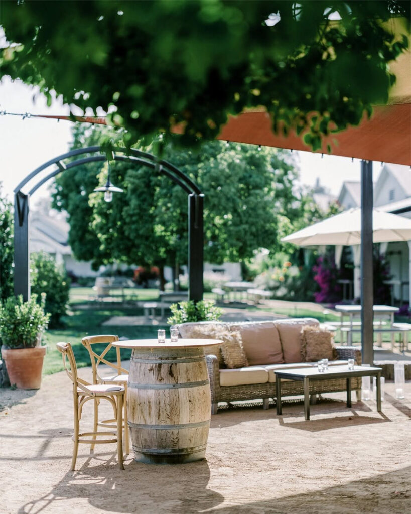 MartinRayWinery3 819x1024