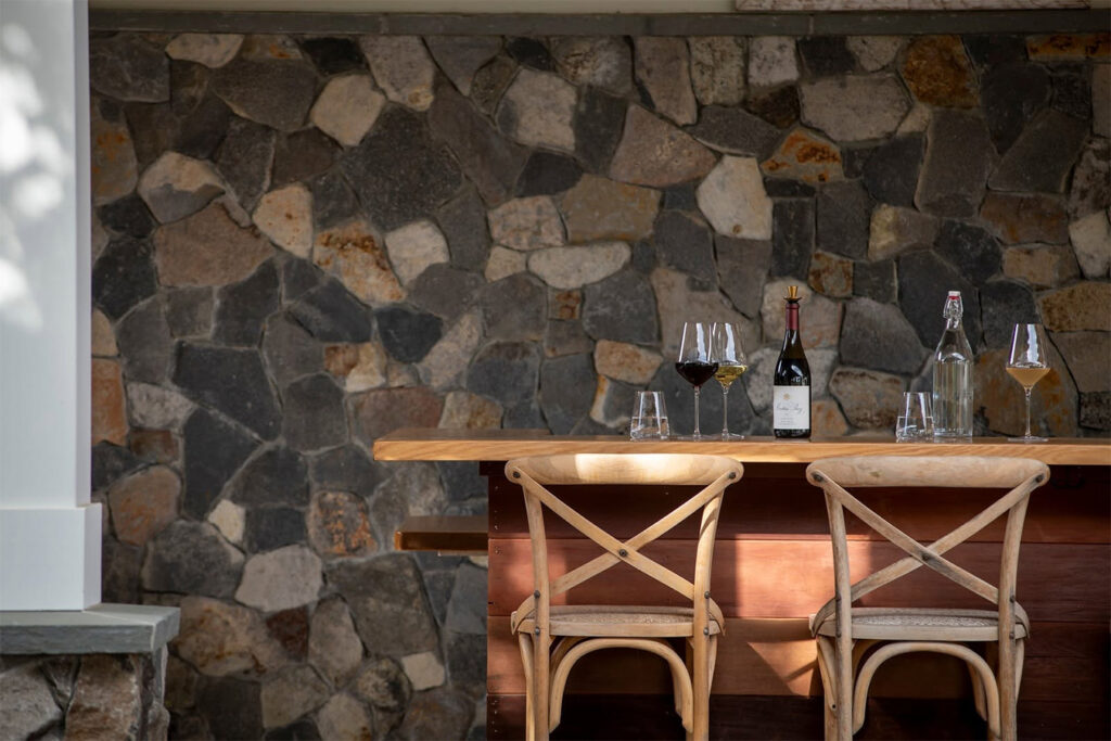 MartinRayWinery4 1024x683