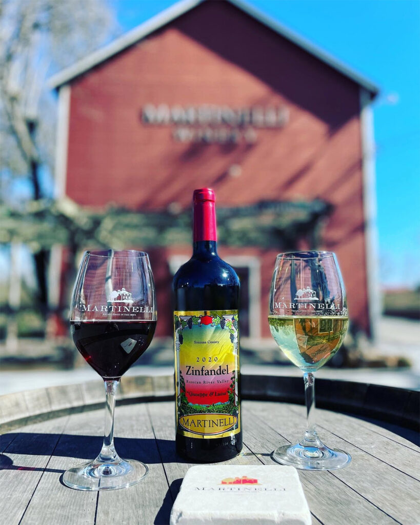 MartinelliVineyardsandWinery1 819x1024