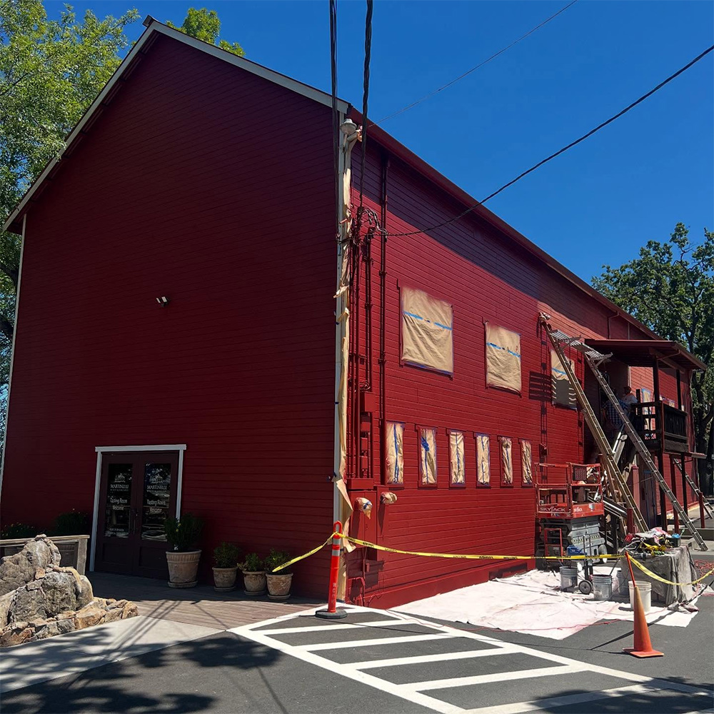 MartinelliVineyardsandWinery2