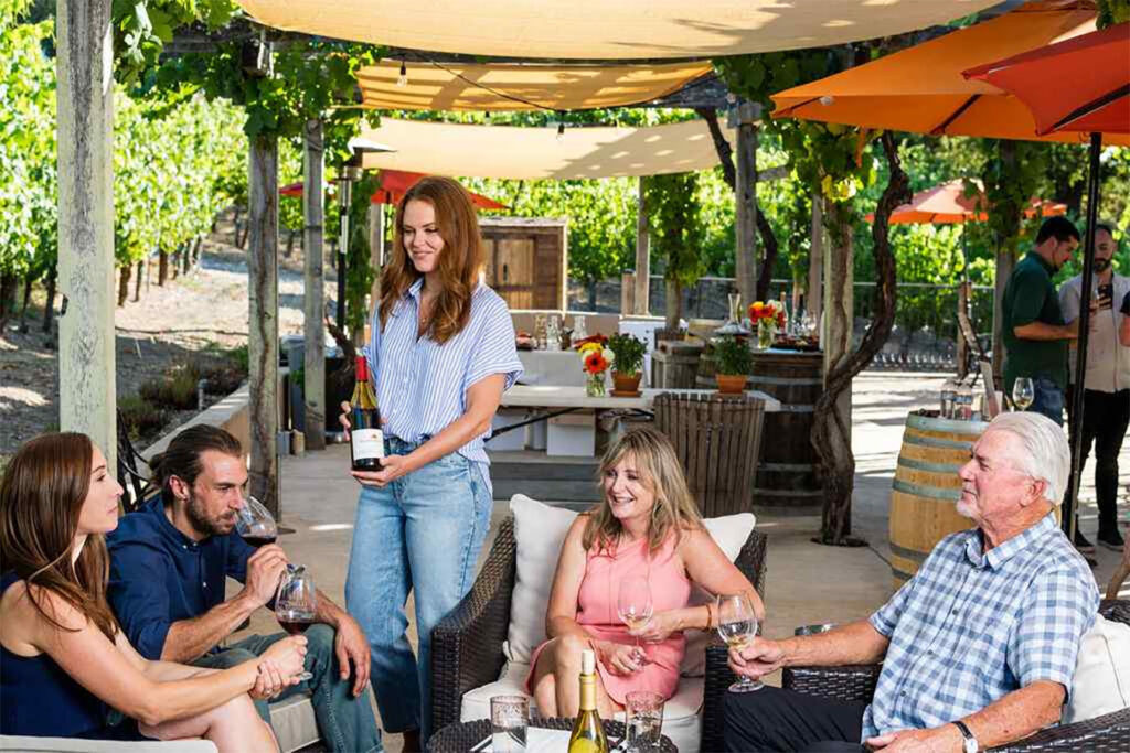 MartinelliVineyardsandWinery5 1024x683