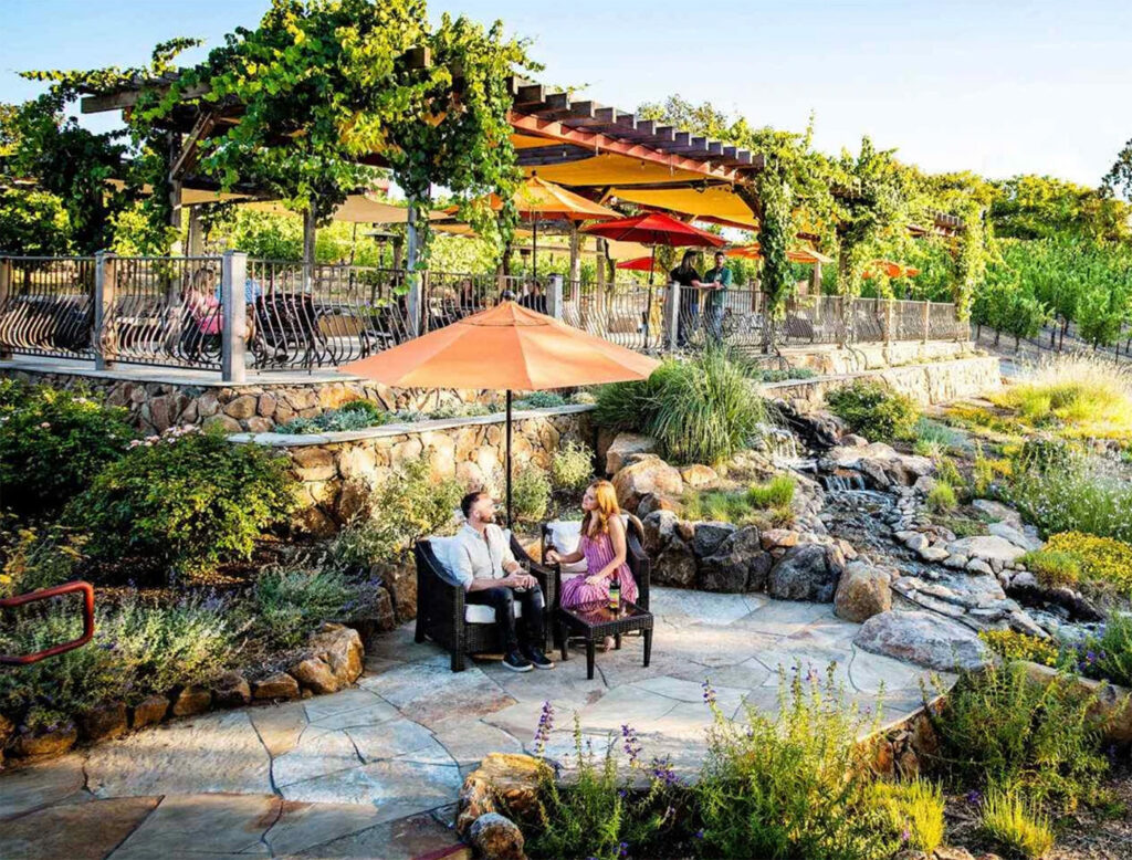 MartinelliVineyardsandWinery7 1024x778
