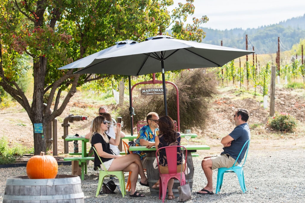 MartoranaFamilyWinery5 1024x683