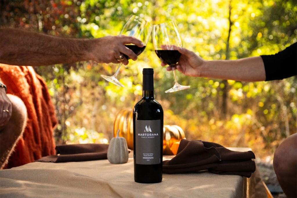 MartoranaFamilyWinery6 1024x683