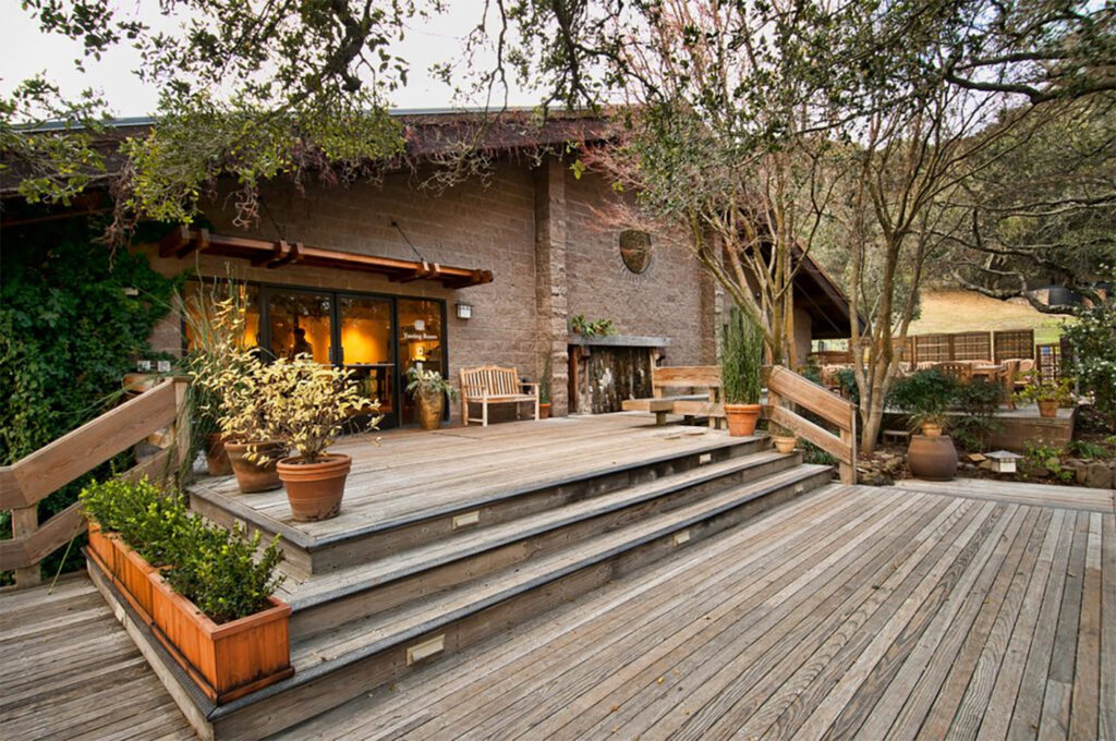 MatanzasCreekWinery1 1 1024x680
