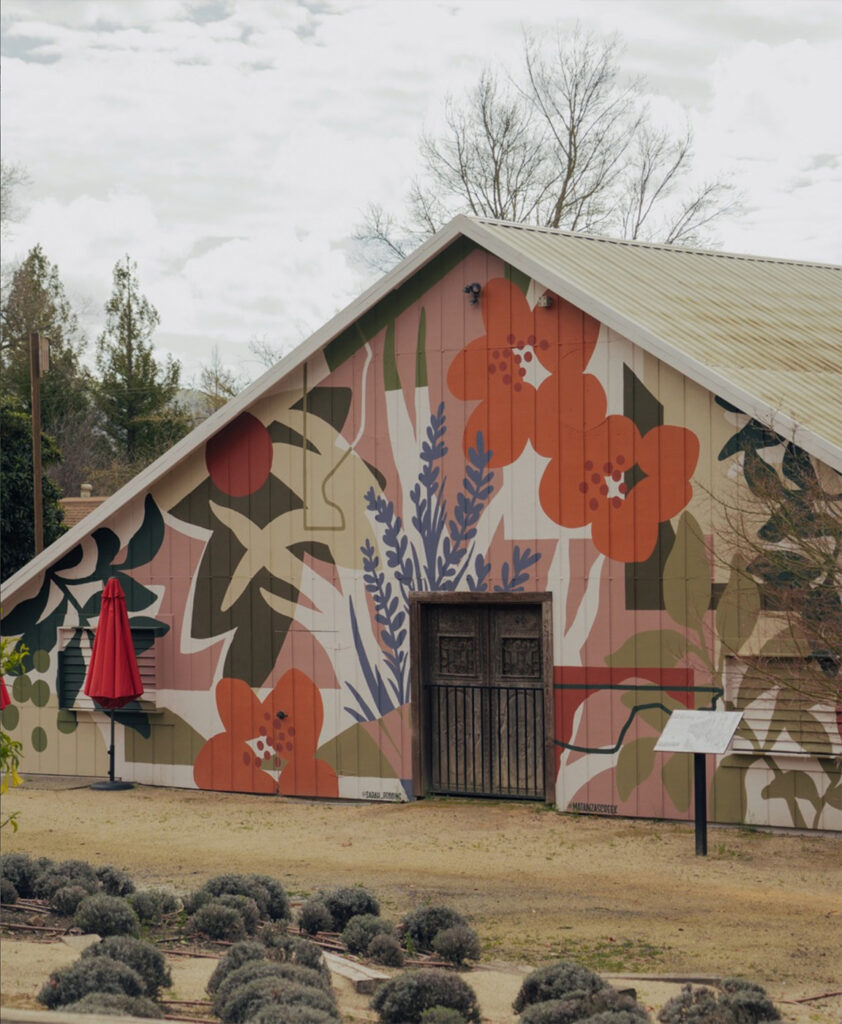 MatanzasCreekWinery56 842x1024