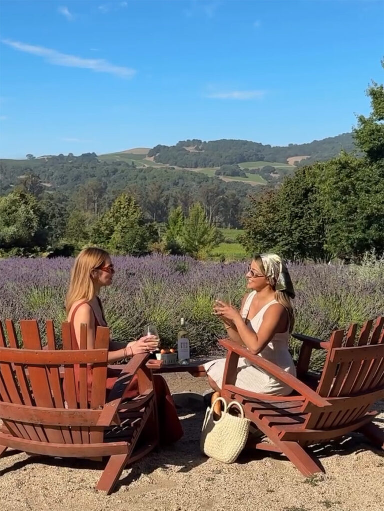 MatanzasCreekWinery57 769x1024