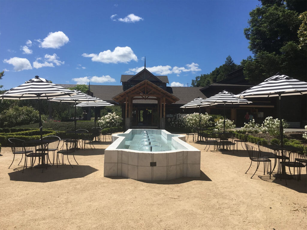 MatrixWinery1 1024x768