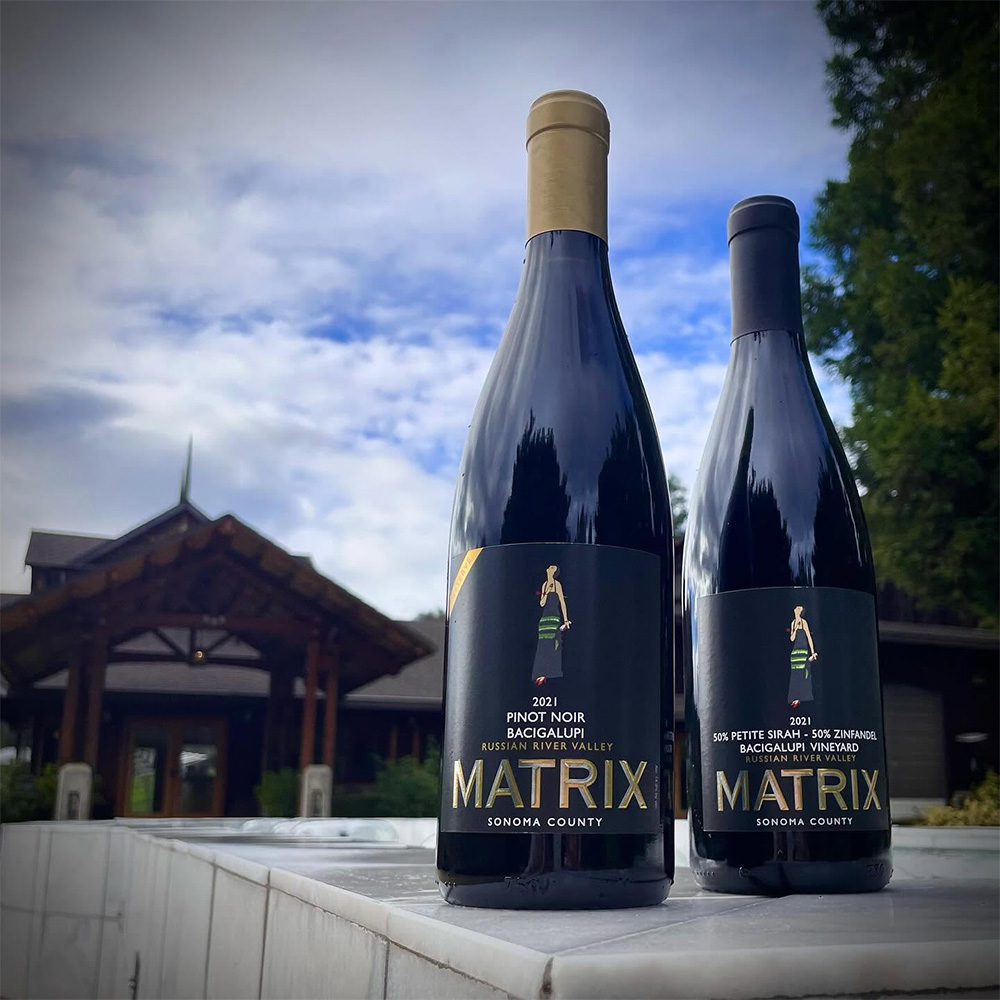 MatrixWinery2