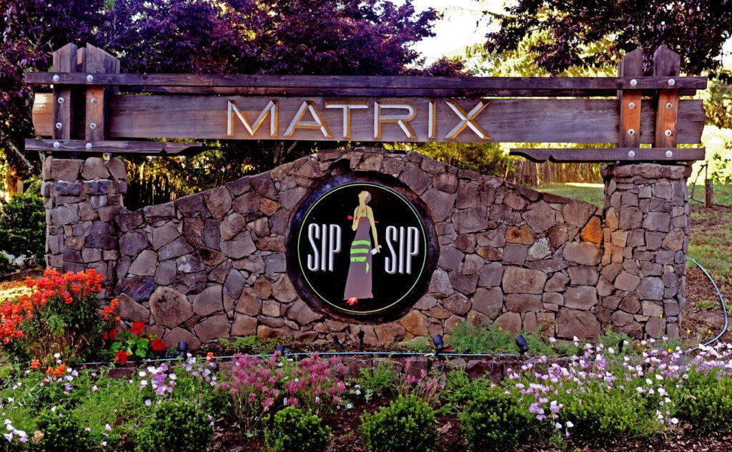 MatrixWinery34 1024x633