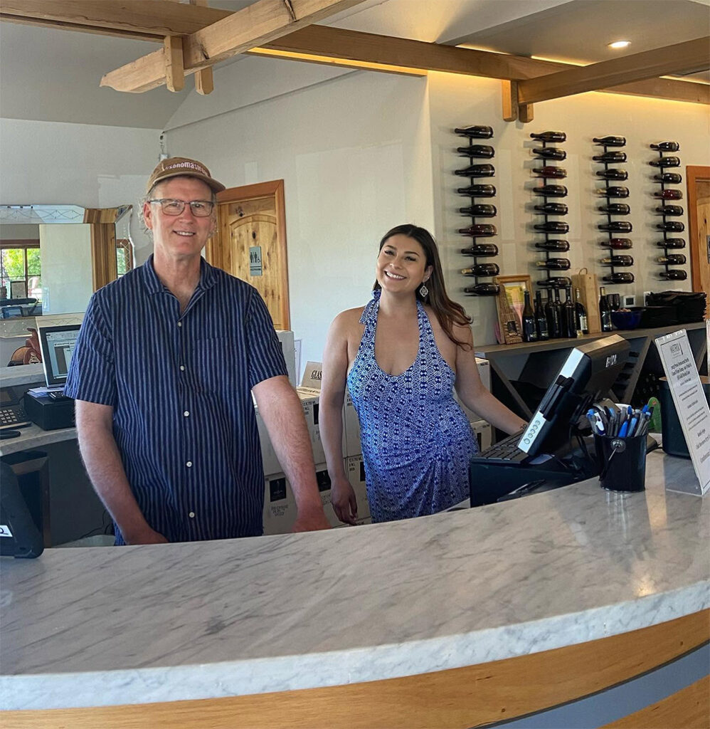 MatrixWinery4 998x1024