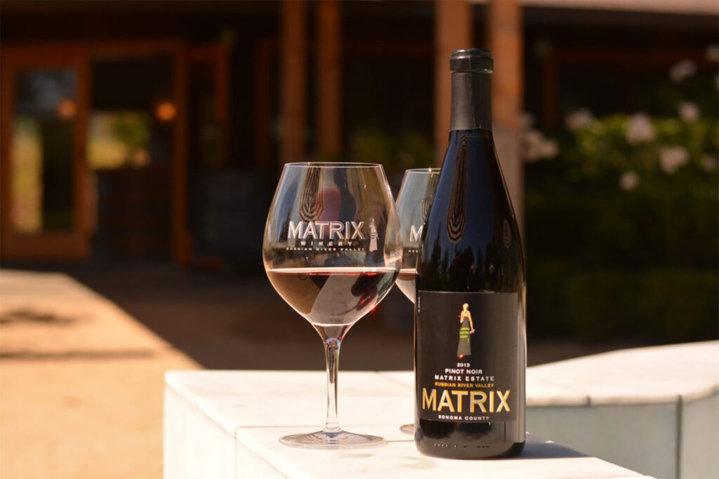 MatrixWinery6 1024x682