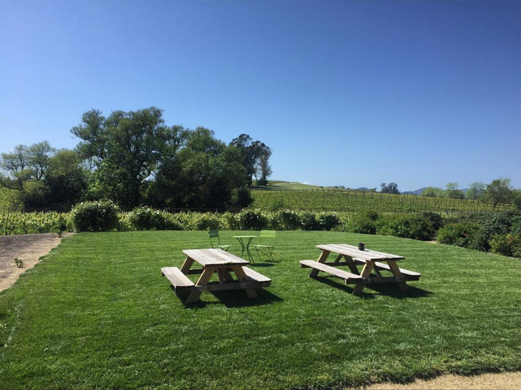 McKenzieMuellerWinery1 1024x767
