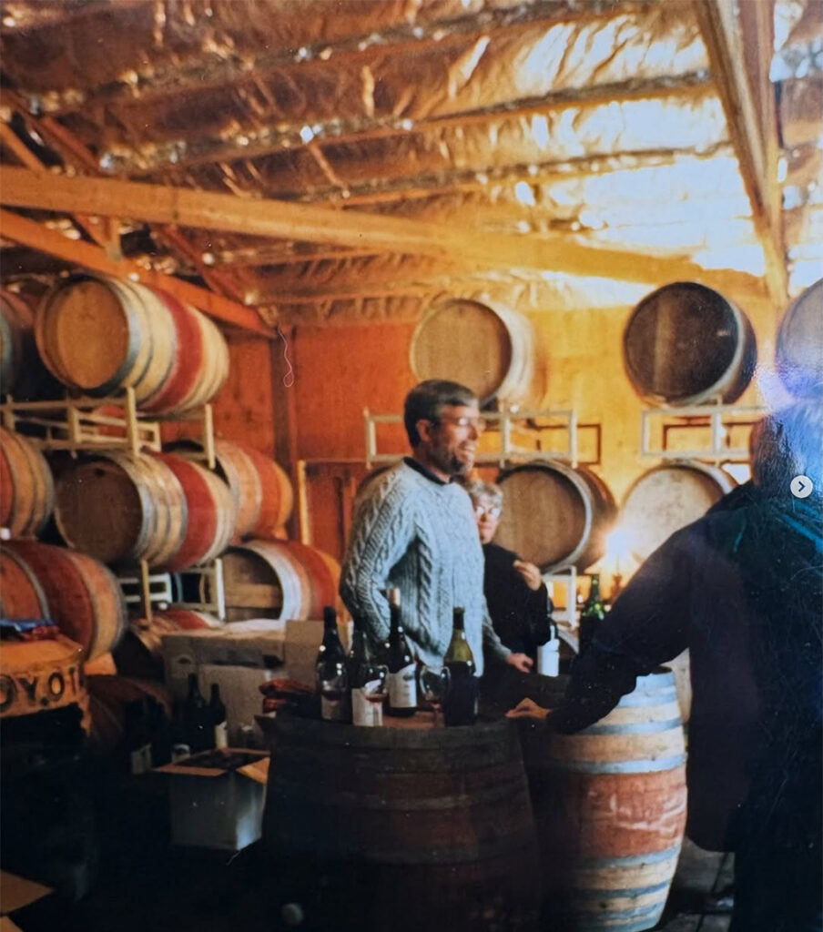 McKenzieMuellerWinery54 904x1024