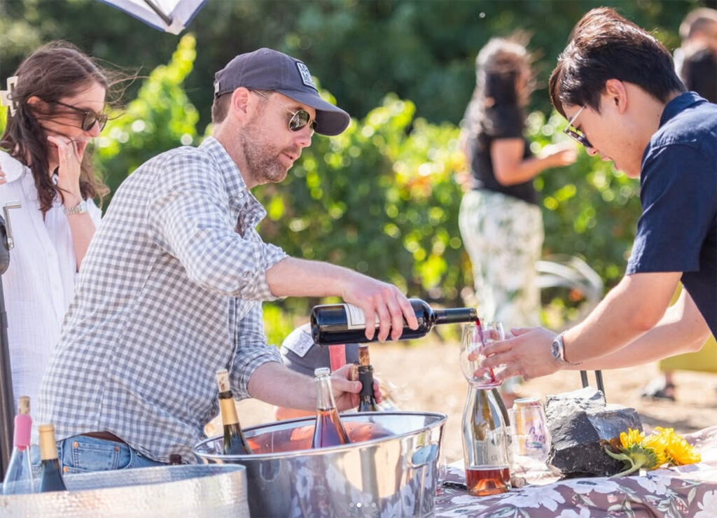 McKenzieMuellerWinery6 1024x740