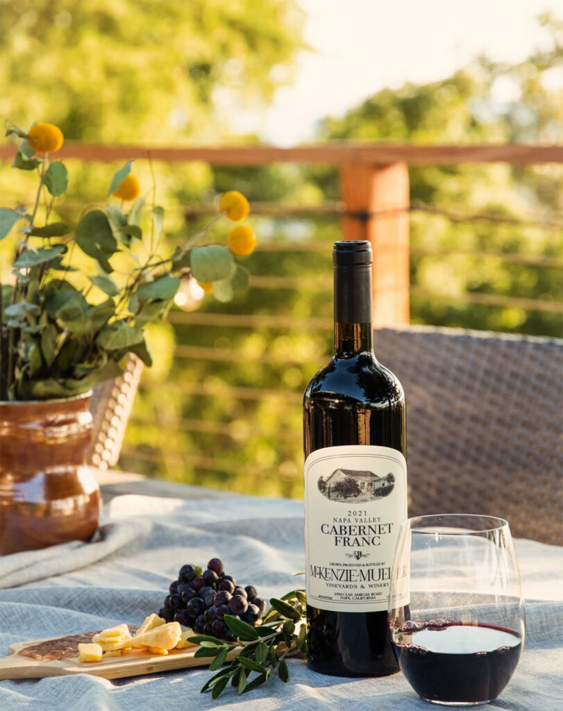 McKenzieMuellerWinery67 811x1024