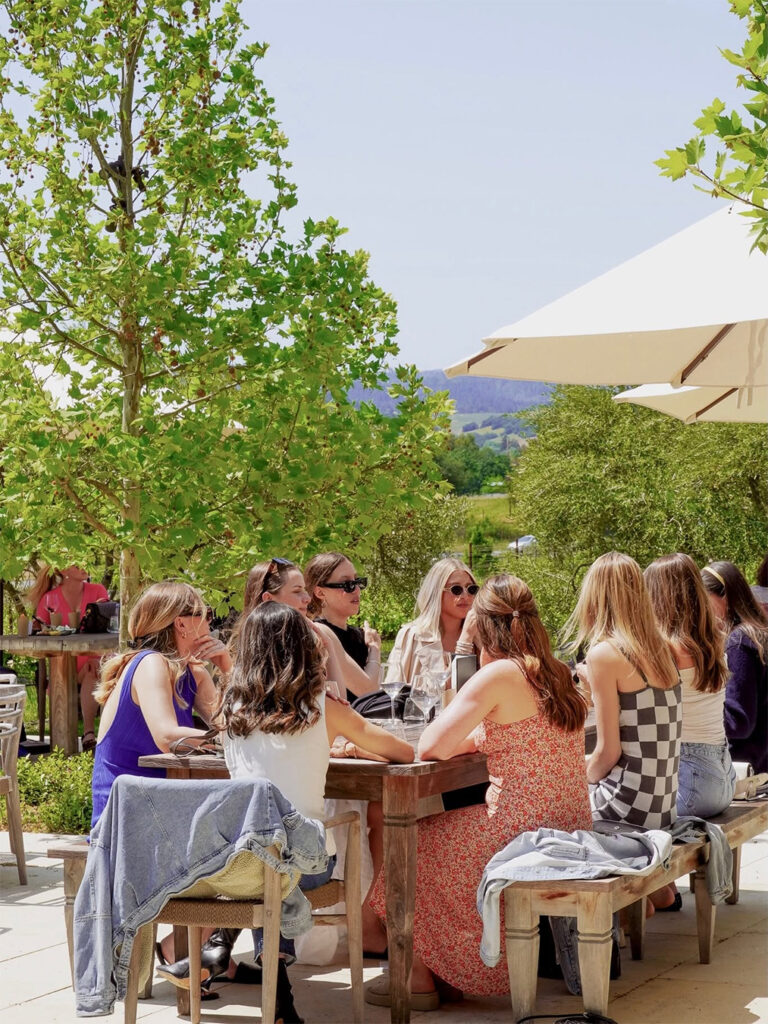 MerriamVineyards2 768x1024
