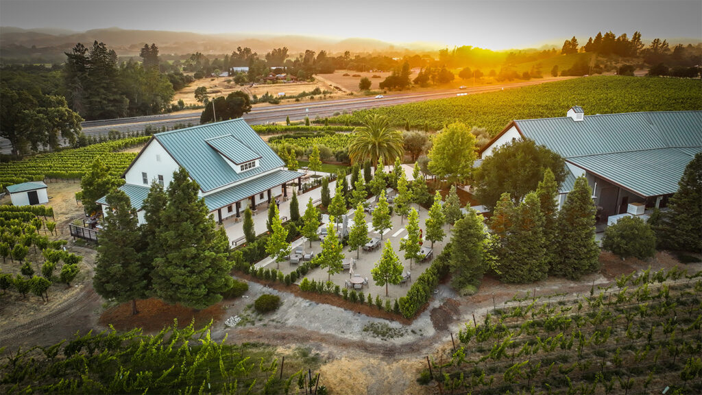 MerriamVineyards7 1024x576