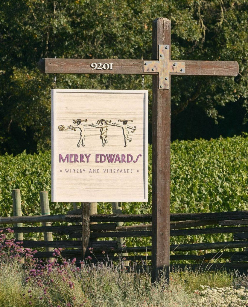 MerryEdwardsWineryPhilo1 829x1024