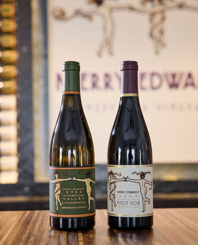 MerryEdwardsWineryPhilo2 829x1024