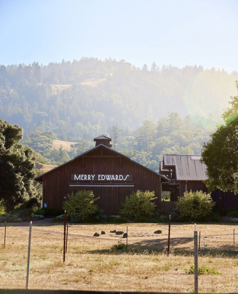 MerryEdwardsWineryPhilo6 829x1024