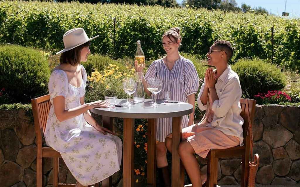 MerryEdwardsWinerySebastopol1 1024x638