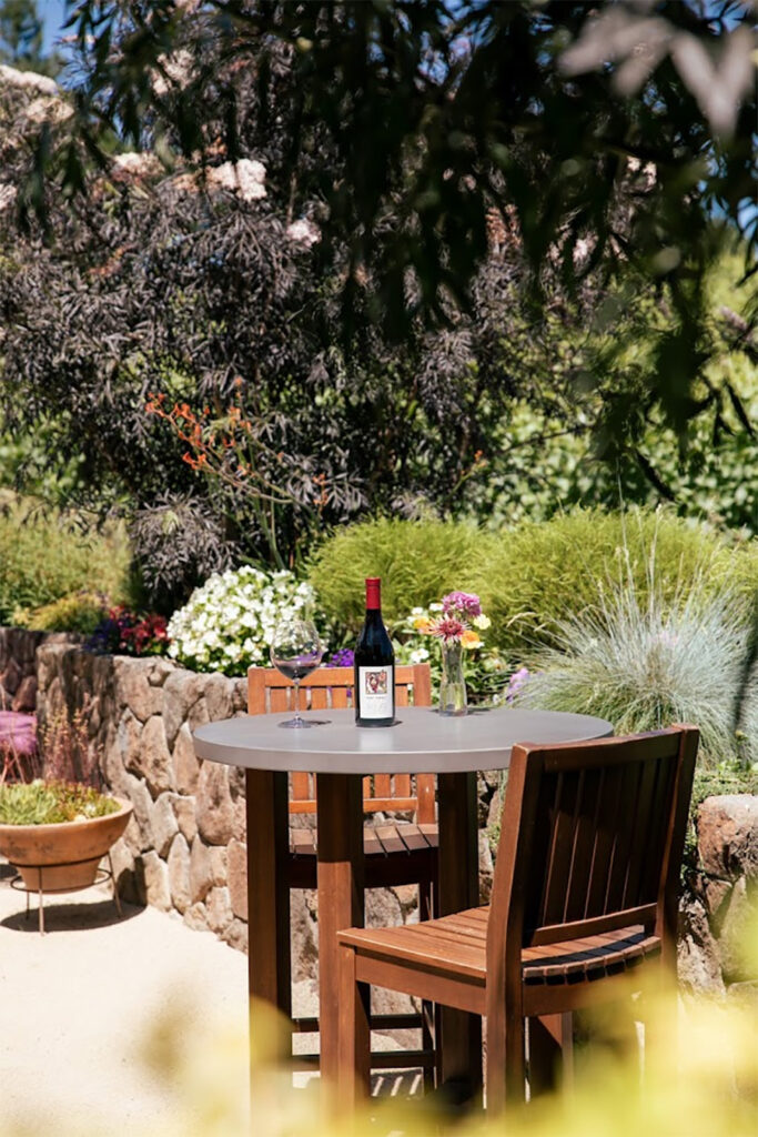 MerryEdwardsWinerySebastopol4 683x1024