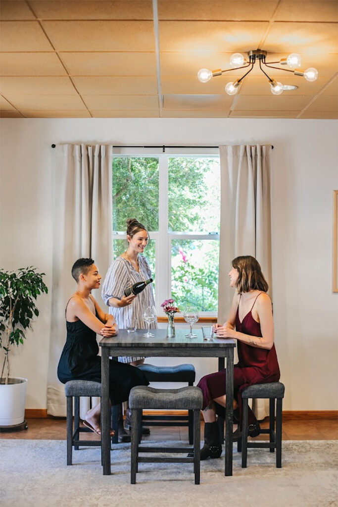 MerryEdwardsWinerySebastopol6 683x1024