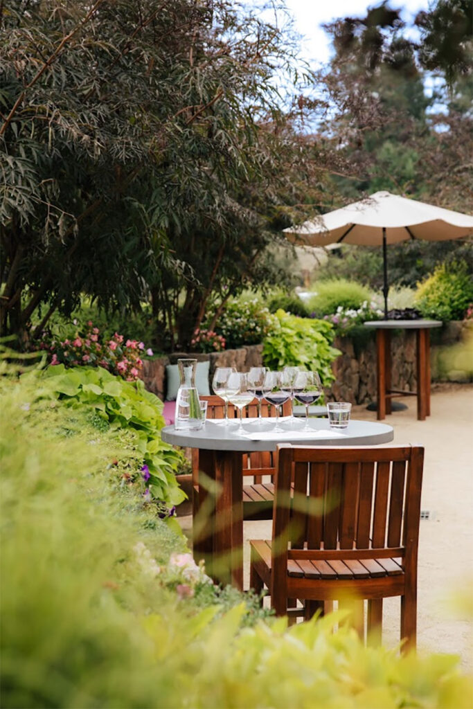 MerryEdwardsWinerySebastopol8 683x1024