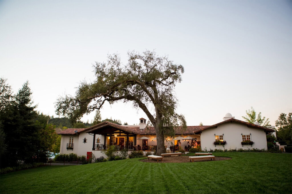 MichelSchlumbergerWineEstates100 1024x682