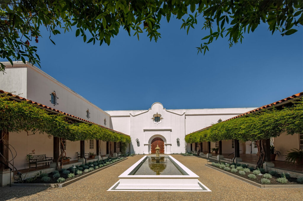 MichelSchlumbergerWineEstates118 1024x682