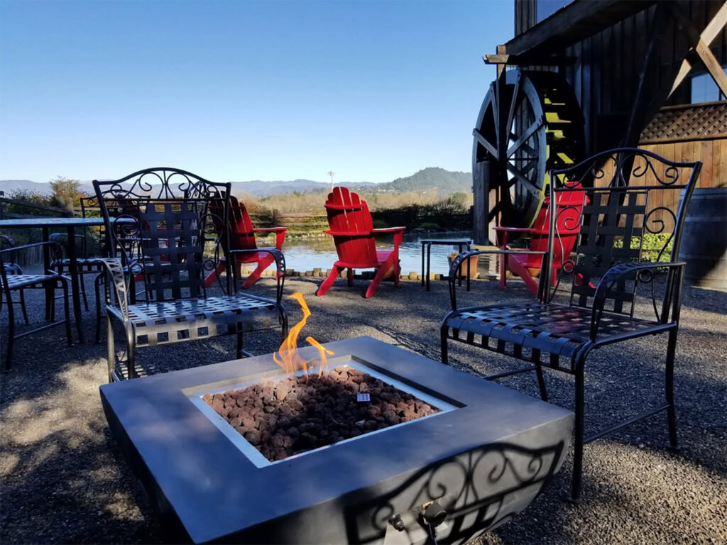 MillCreekVineyardsWinery1 1024x768