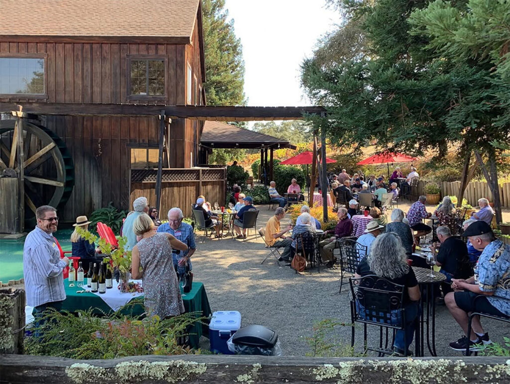 MillCreekVineyardsWinery2 1024x770