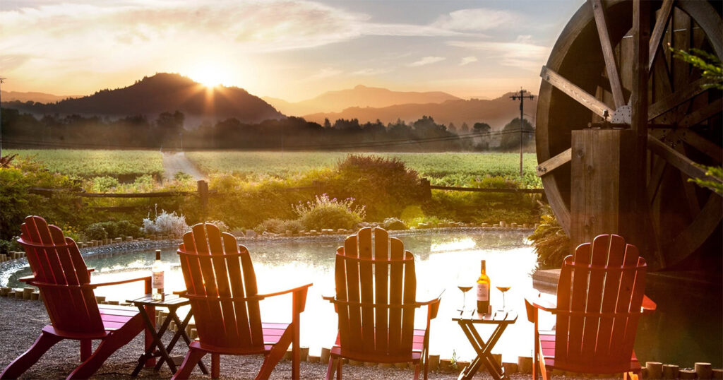 MillCreekVineyardsWinery3 1024x538