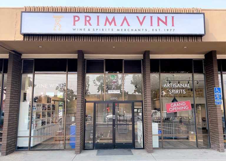 PrimaViniWineMerchants1 768x547