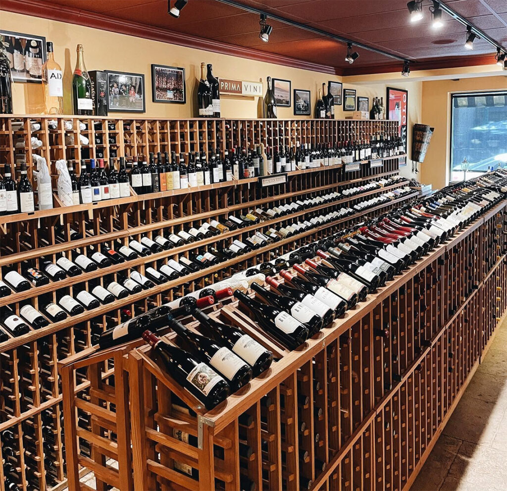 PrimaViniWineMerchants2 1024x992