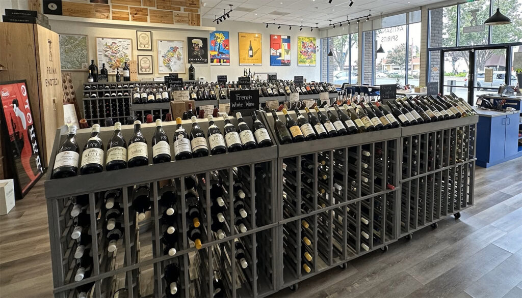 PrimaViniWineMerchants8 1024x586
