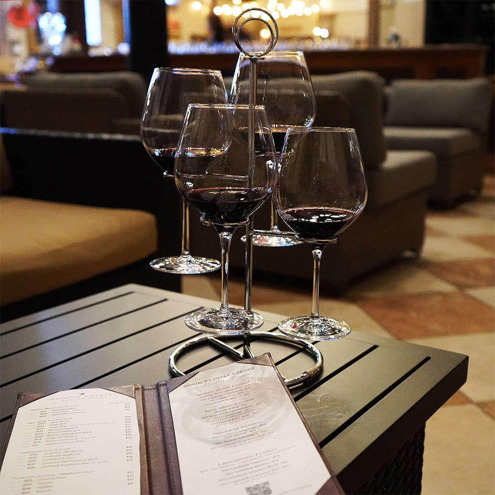 RubinoEstatesWinery1