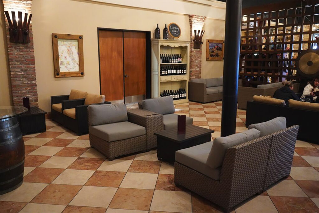 RubinoEstatesWinery11 1024x683