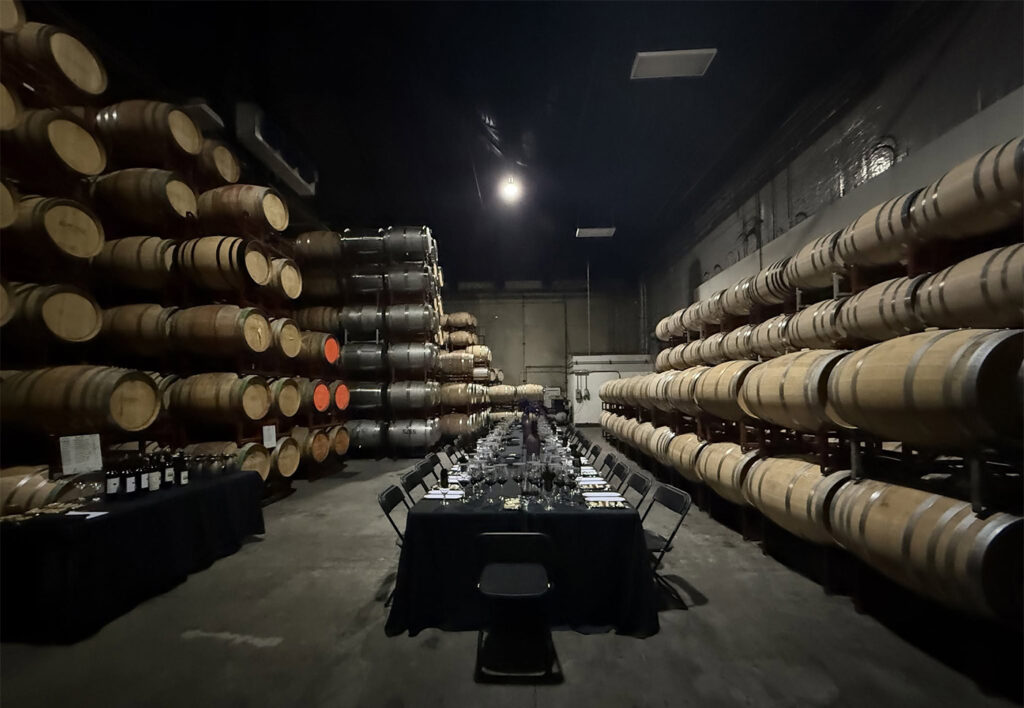 RubinoEstatesWinery2 1024x708