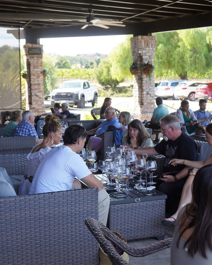 RubinoEstatesWinery5 819x1024