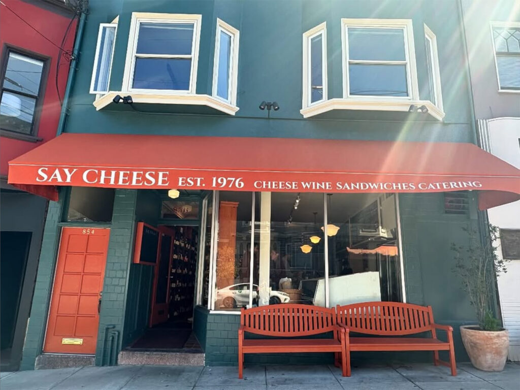 SayCheesesanfrancisco34 1024x768