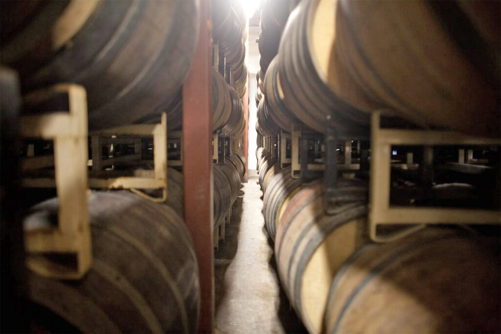 TheMeekerVineyards2 1024x683