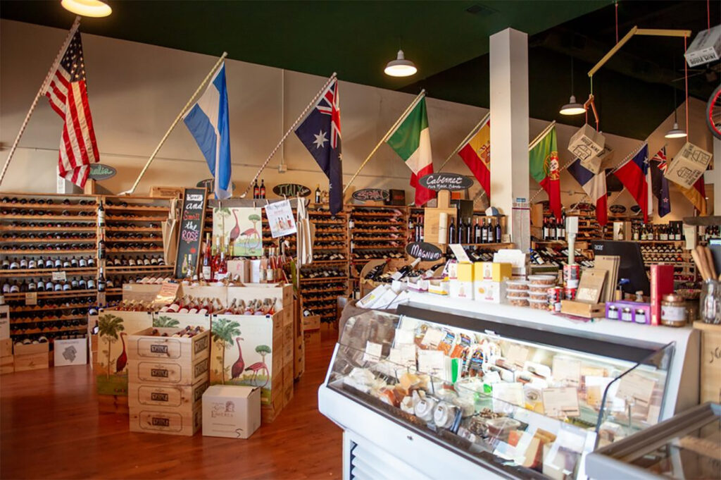 TheWineStewardPleasanton10 1024x681