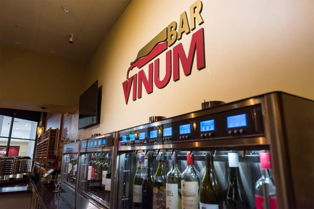 VinumJapaneseFusionWineBar1 1 1024x683