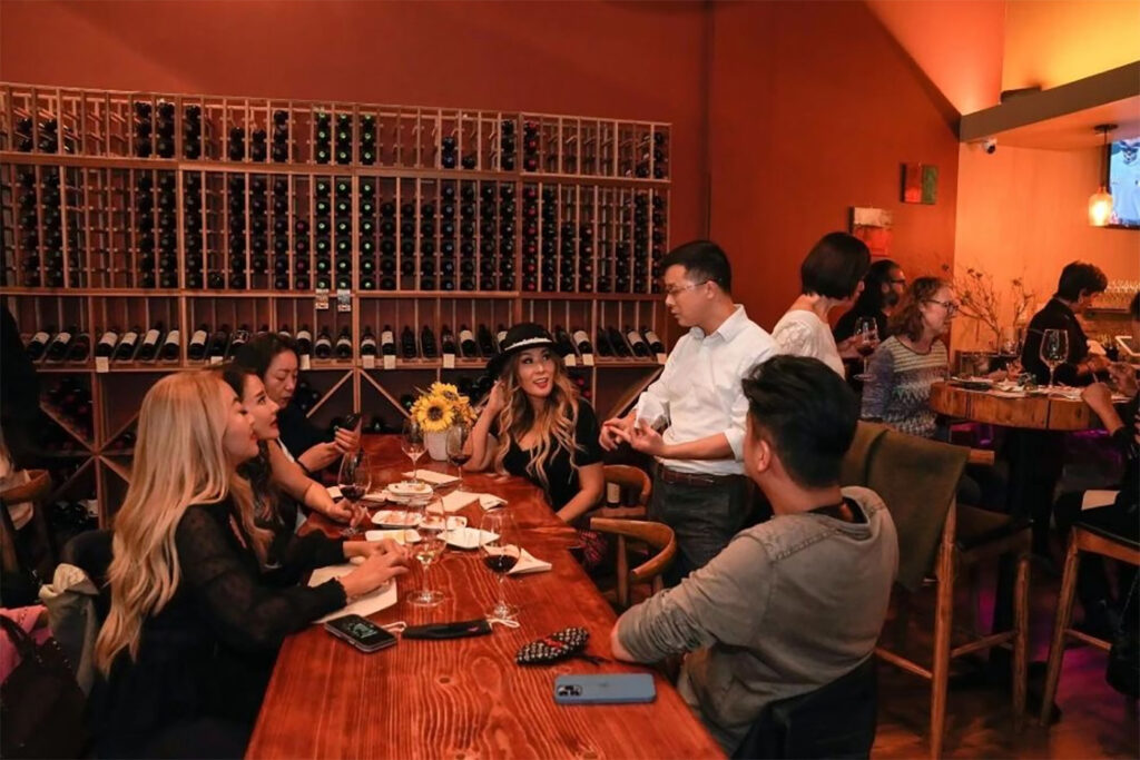 VinumJapaneseFusionWineBar10 1 1024x683