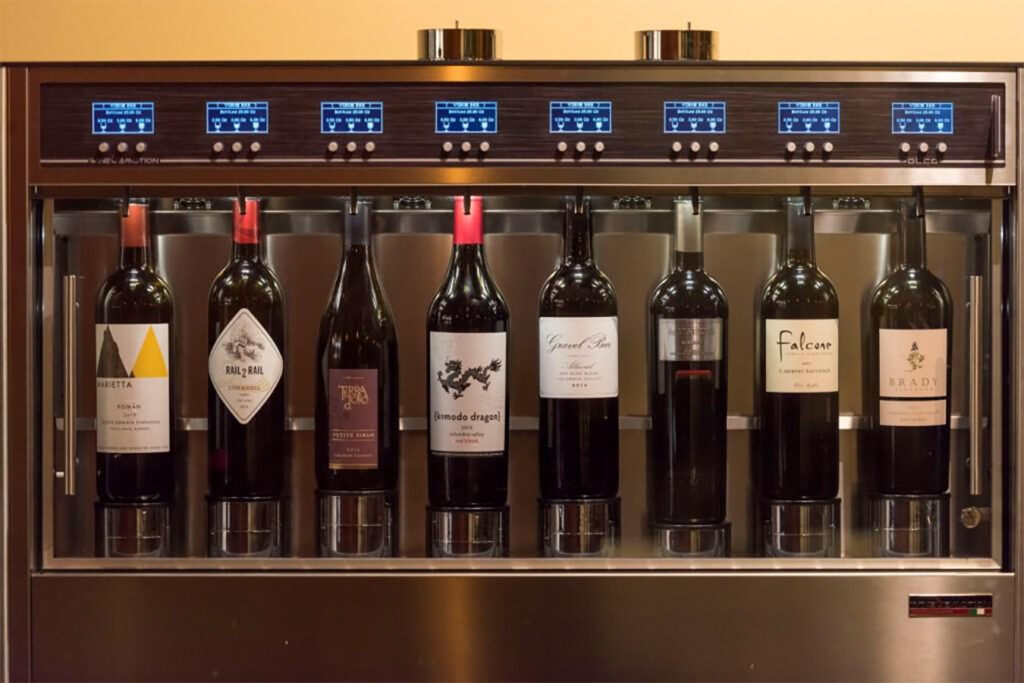 VinumJapaneseFusionWineBar2 1 1024x683