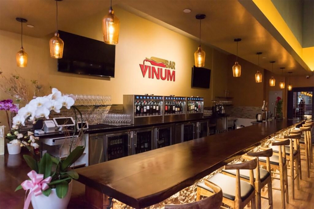 VinumJapaneseFusionWineBar5 1 1024x683