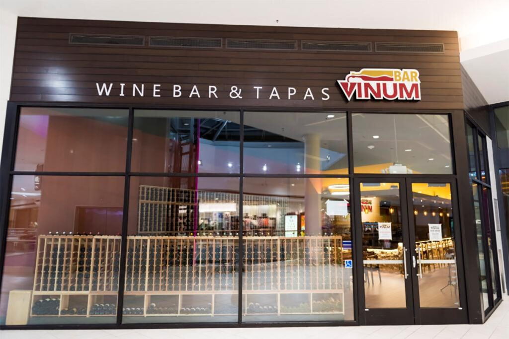 VinumJapaneseFusionWineBar6 1 1024x683