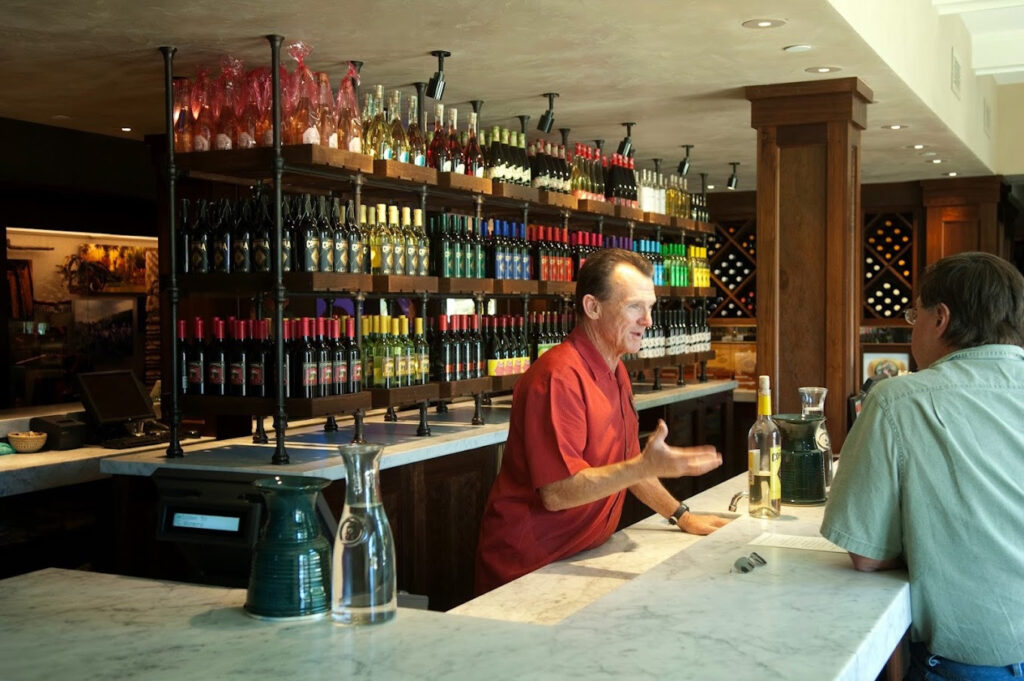 francisfordcoppolawinery2 1024x681